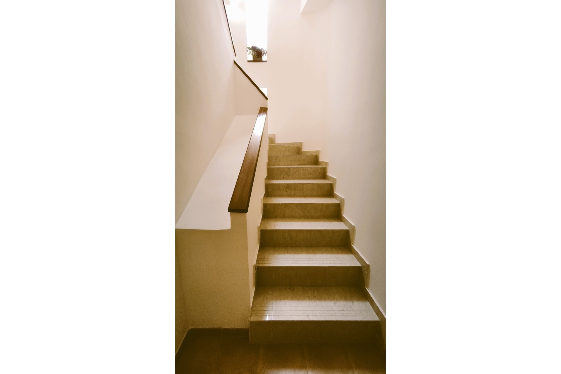 Resale - Villa - Alicante - Alicante Centro
