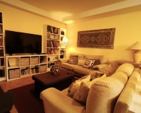Resale - Villa - Alicante - Alicante Centro