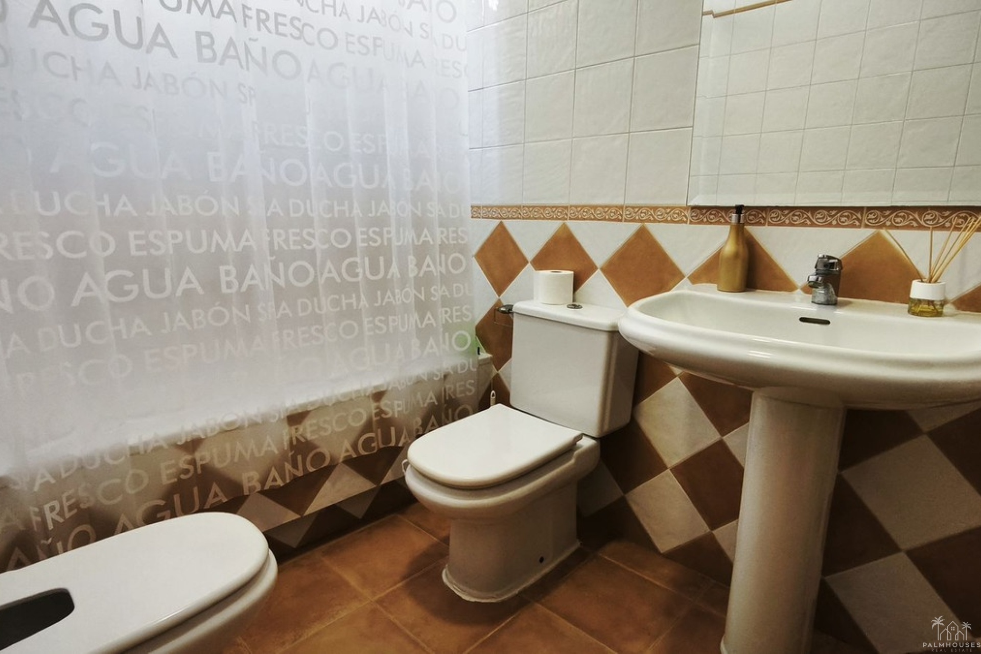 Resale - Villa - Alicante - Alicante Centro
