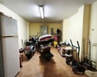Resale - Villa - Alicante - Alicante Centro