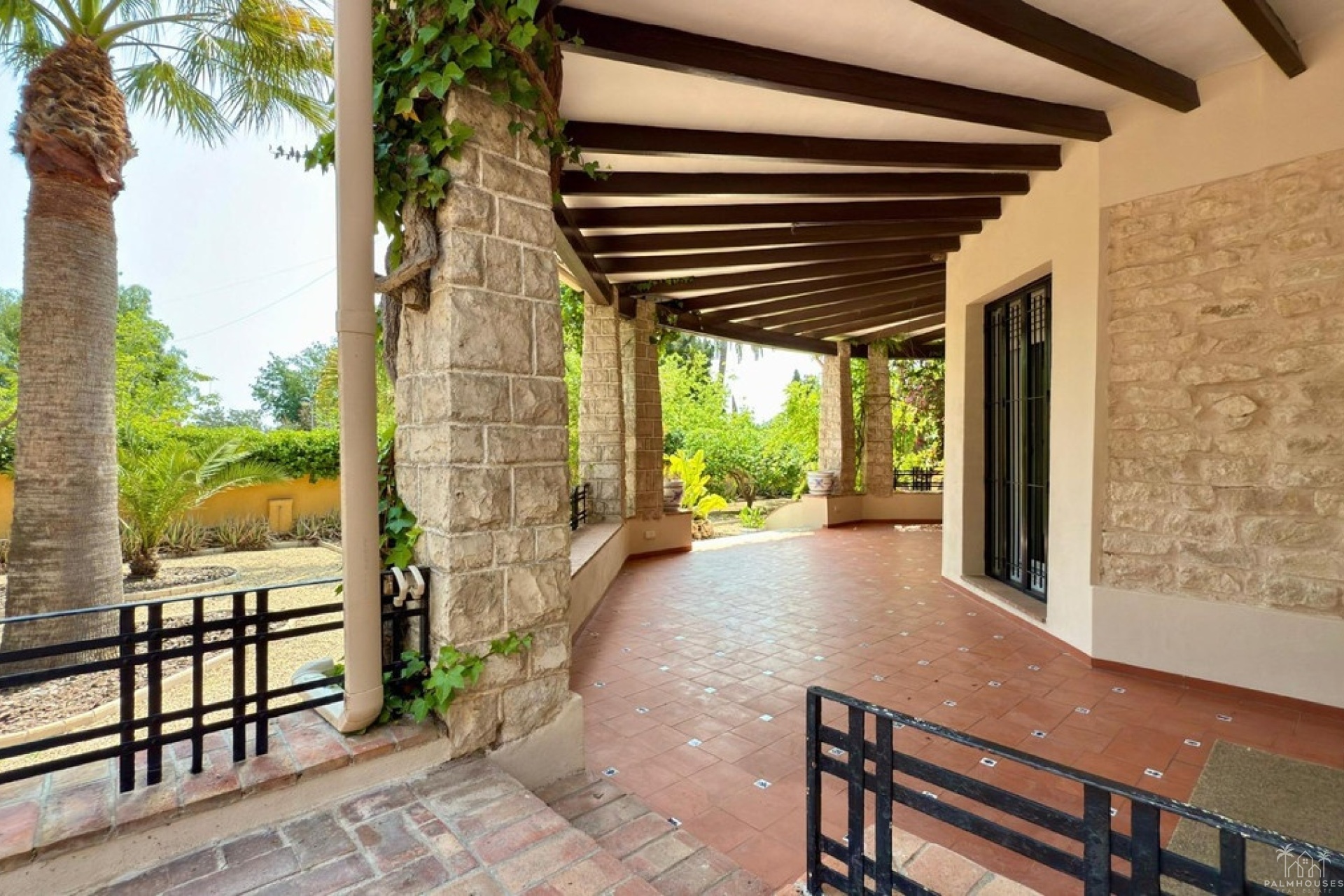 Resale - Villa - Alicante - Alicante Centro