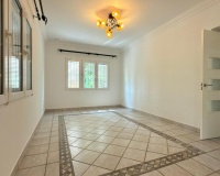 Resale - Villa - Alicante - Alicante Centro