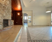 Resale - Villa - Alicante - Alicante Centro