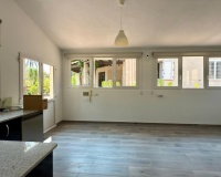 Resale - Villa - Alicante - Alicante Centro