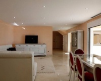 Resale - Villa - Alicante - Alicante Centro