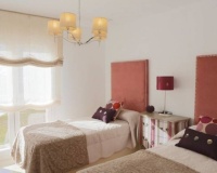 Resale - Villa - Alicante - Alicante Centro