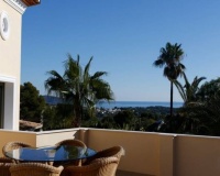 Resale - Villa - Alicante - Alicante Centro