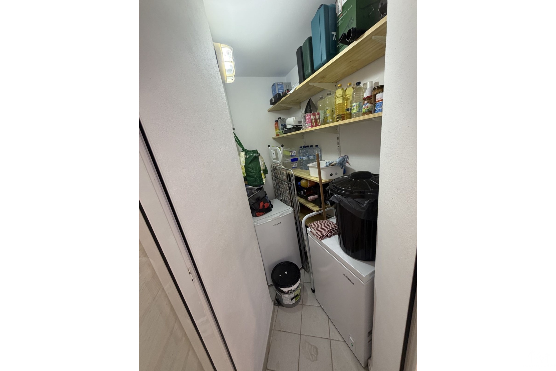 Resale - Villa - Alicante - Alicante Centro