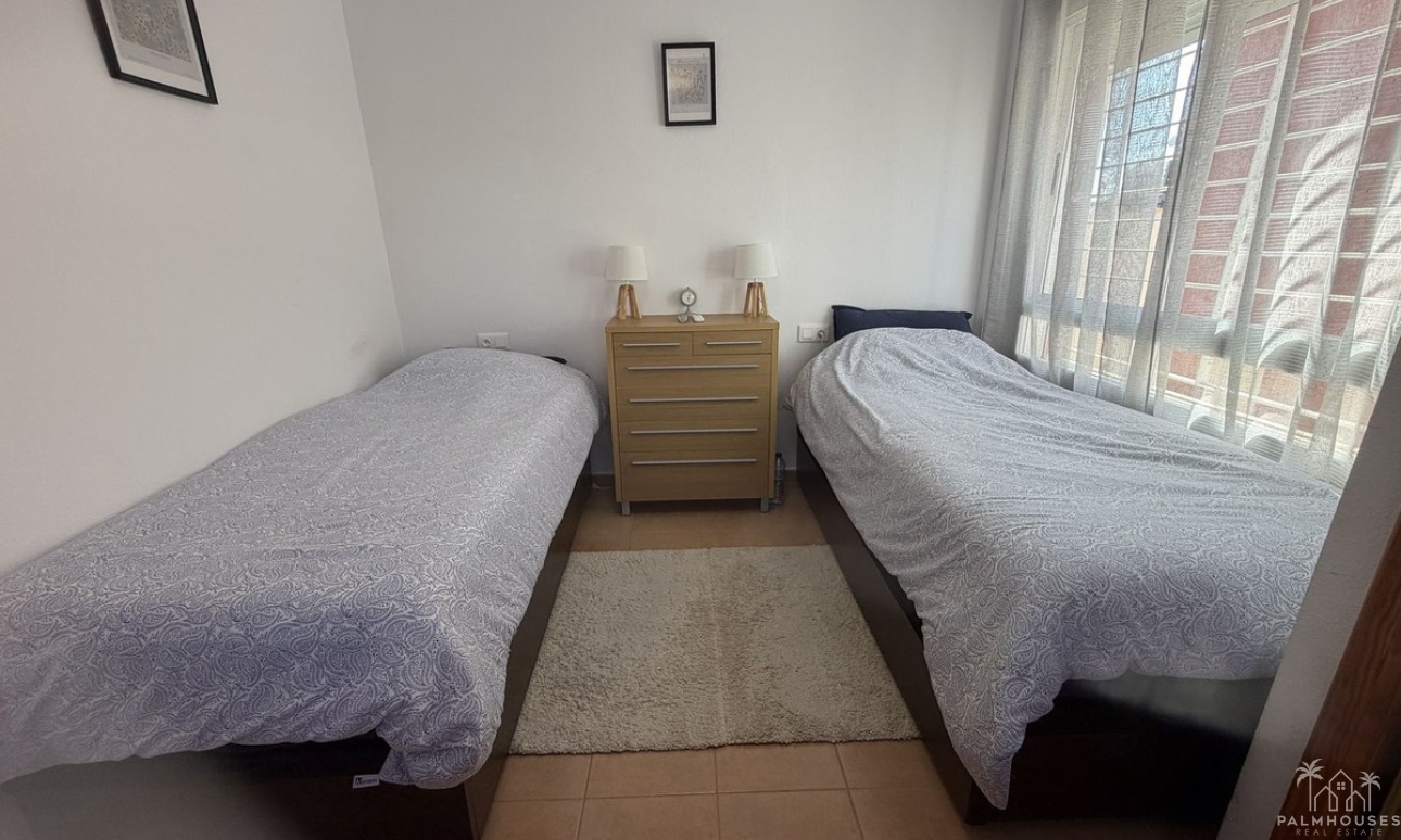 Resale - Villa - Alicante - Alicante Centro