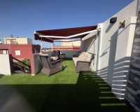 Resale - Villa - Alicante - Alicante Centro