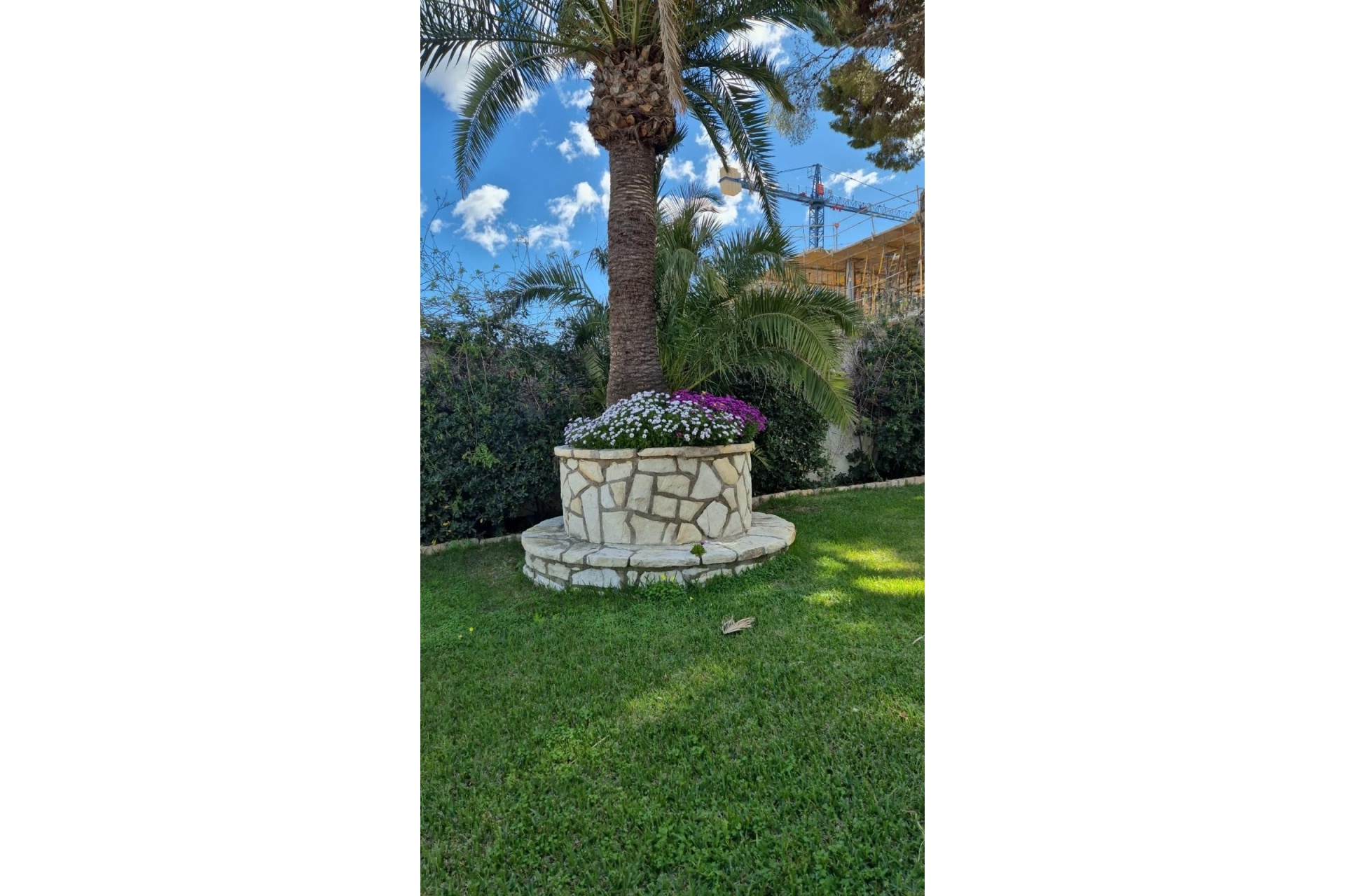 Resale - Villa - Alicante - Alicante Centro