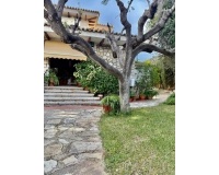 Resale - Villa - Alicante - Alicante Centro