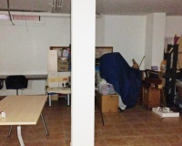 Resale - Villa - Alicante City - La Torreta