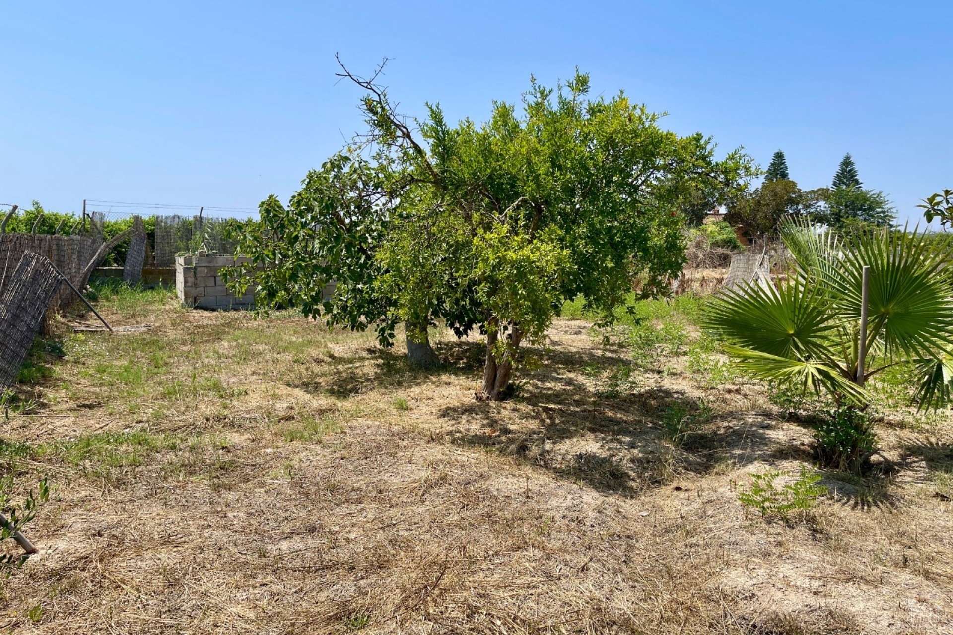 Resale - Villa - Alicante - Costa Blanca