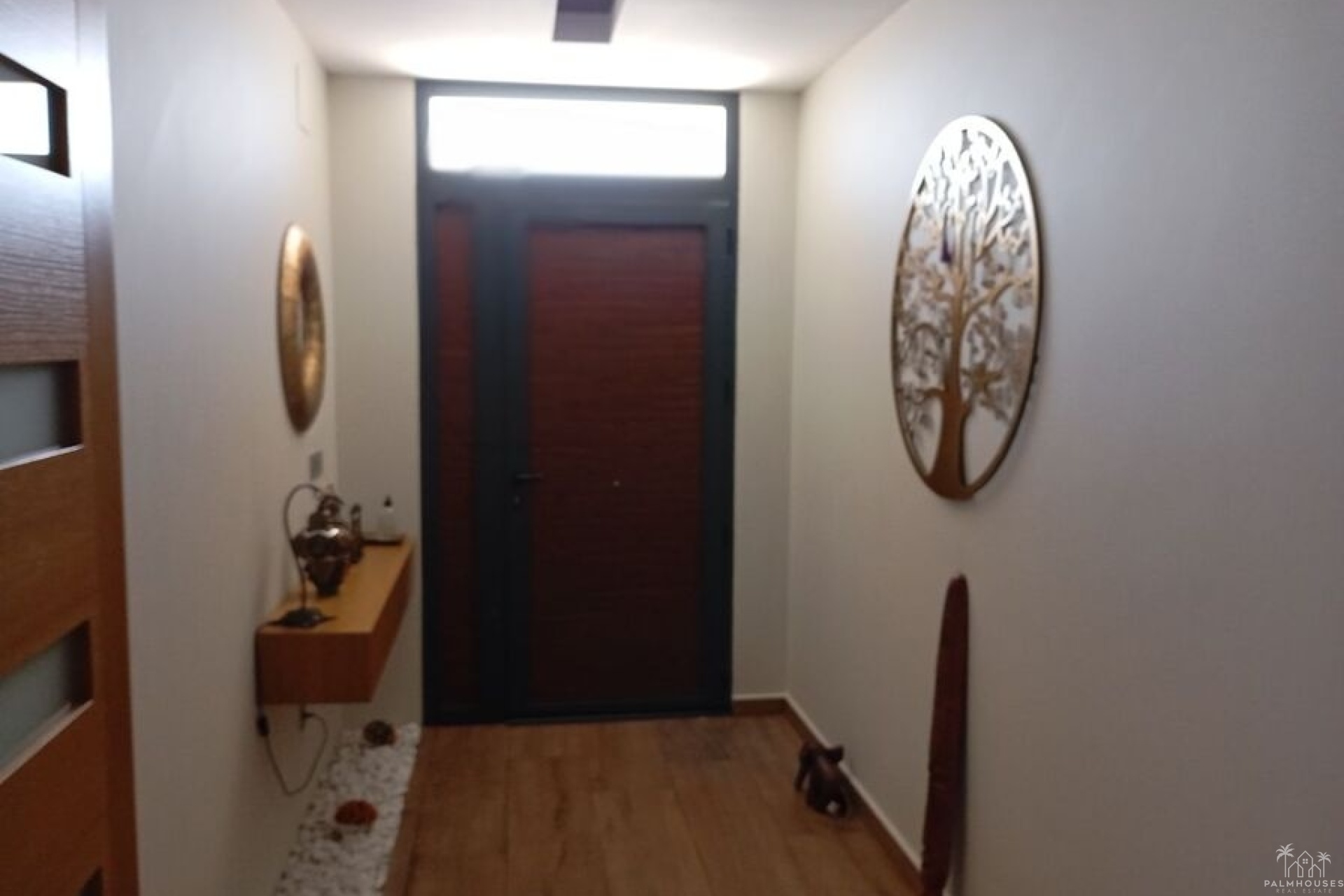 Resale - Villa - Alicante - Costa Blanca
