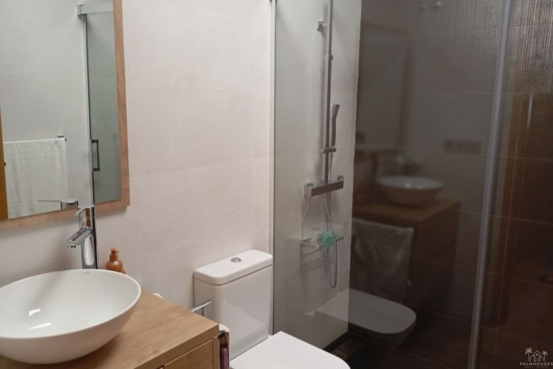 Resale - Villa - Alicante - Costa Blanca