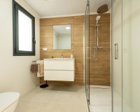 Resale - Villa - Alicante - Costa Blanca