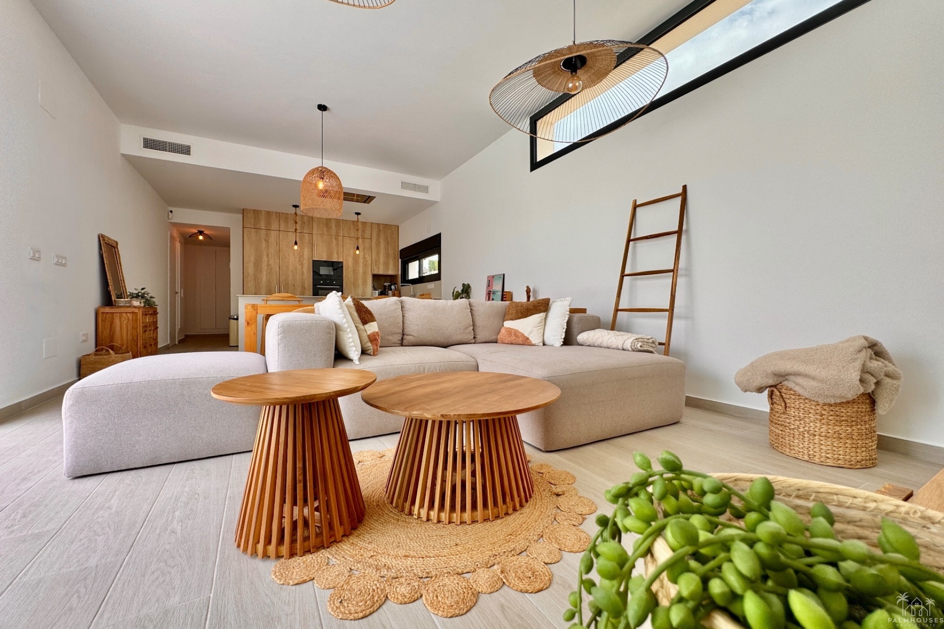 Resale - Villa - Alicante - Costa Blanca