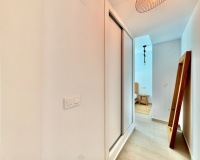 Resale - Villa - Alicante - Costa Blanca