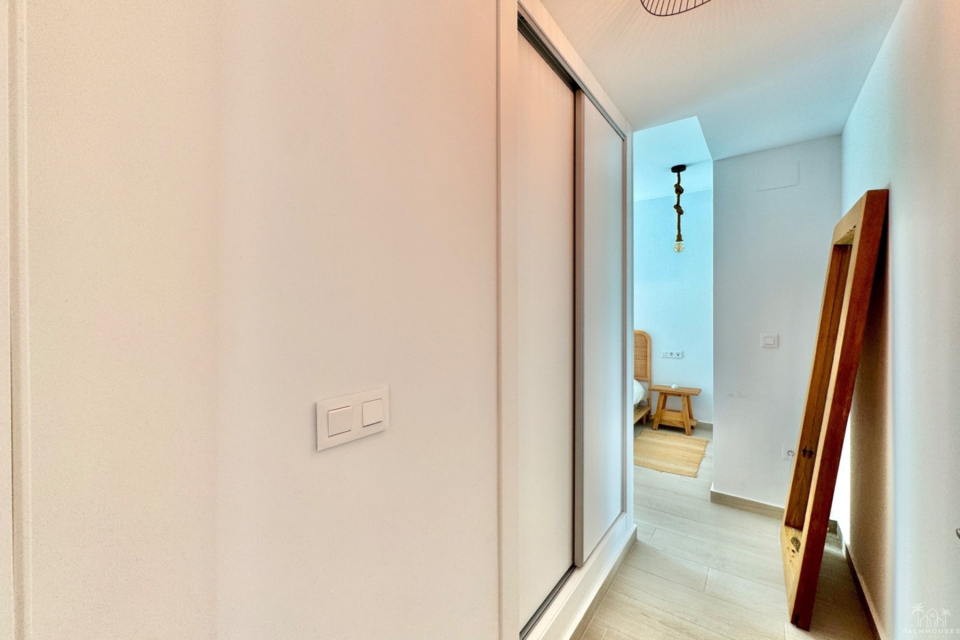 Resale - Villa - Alicante - Costa Blanca