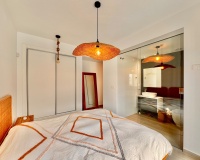 Resale - Villa - Alicante - Costa Blanca