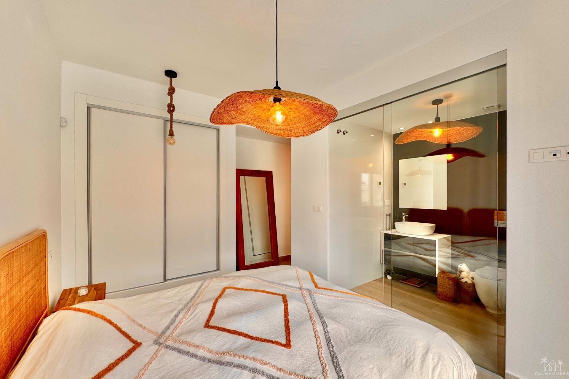 Resale - Villa - Alicante - Costa Blanca