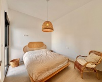 Resale - Villa - Alicante - Costa Blanca