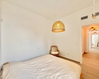 Resale - Villa - Alicante - Costa Blanca