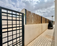 Resale - Villa - Alicante - Costa Blanca
