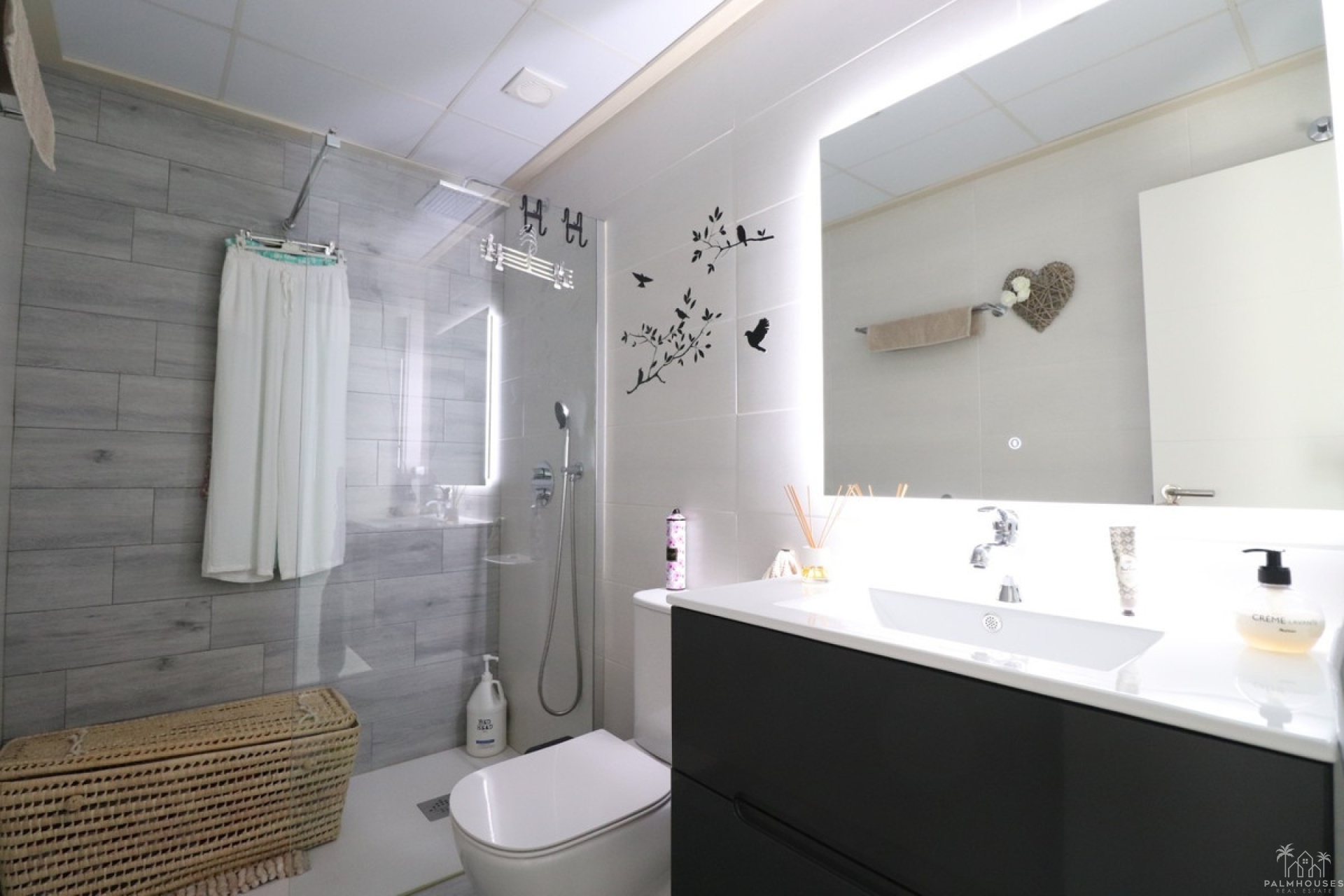 Resale - Villa - Alicante - Daya Vieja