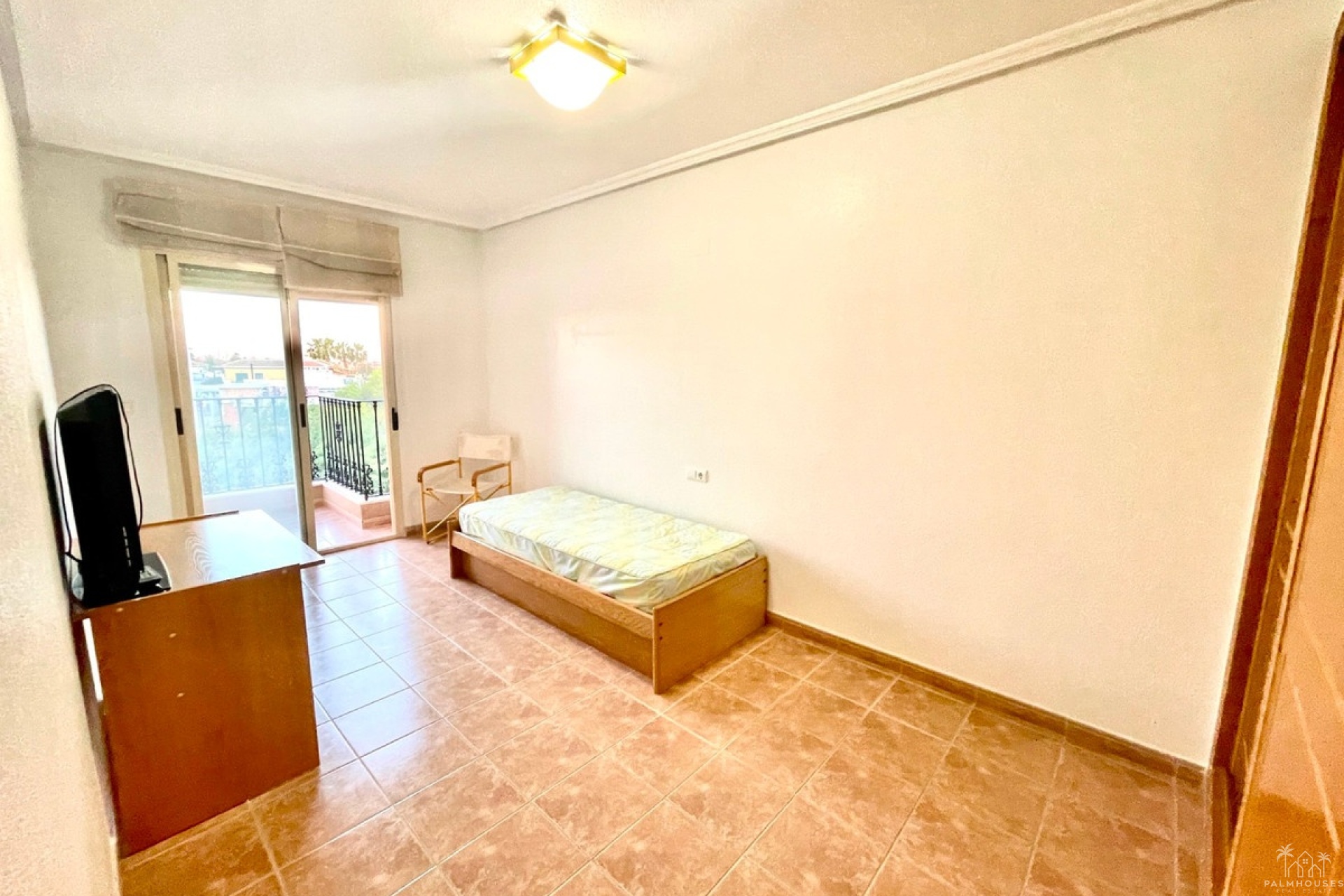 Resale - Villa - Almoradi - Almoradi Centro
