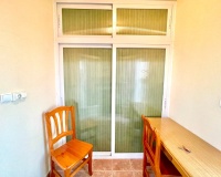Resale - Villa - Almoradi - Almoradi Centro