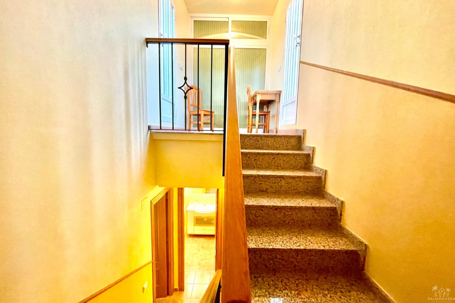 Resale - Villa - Almoradi - Almoradi Centro