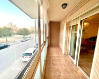 Resale - Villa - Almoradi - Almoradi Centro