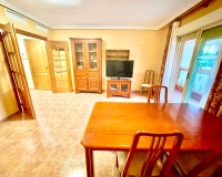 Resale - Villa - Almoradi - Almoradi Centro