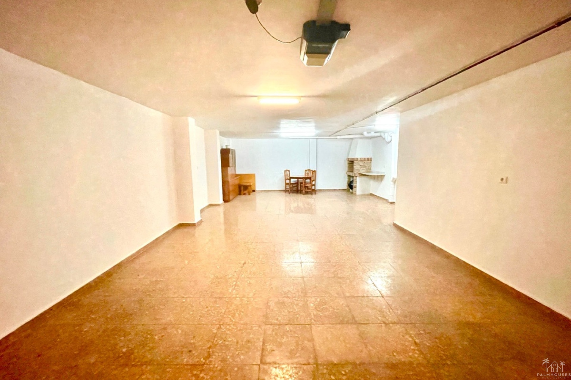 Resale - Villa - Almoradi - Almoradi Centro