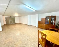 Resale - Villa - Almoradi - Almoradi Centro