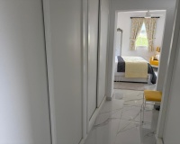 Resale - Villa - Almoradi - Almoradi Centro
