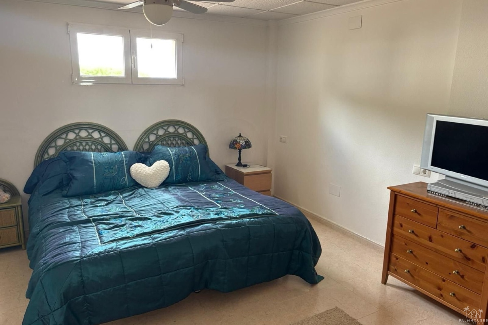 Resale - Villa - Almoradi - Almoradi Centro