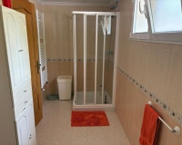Resale - Villa - Almoradi - Almoradi Centro