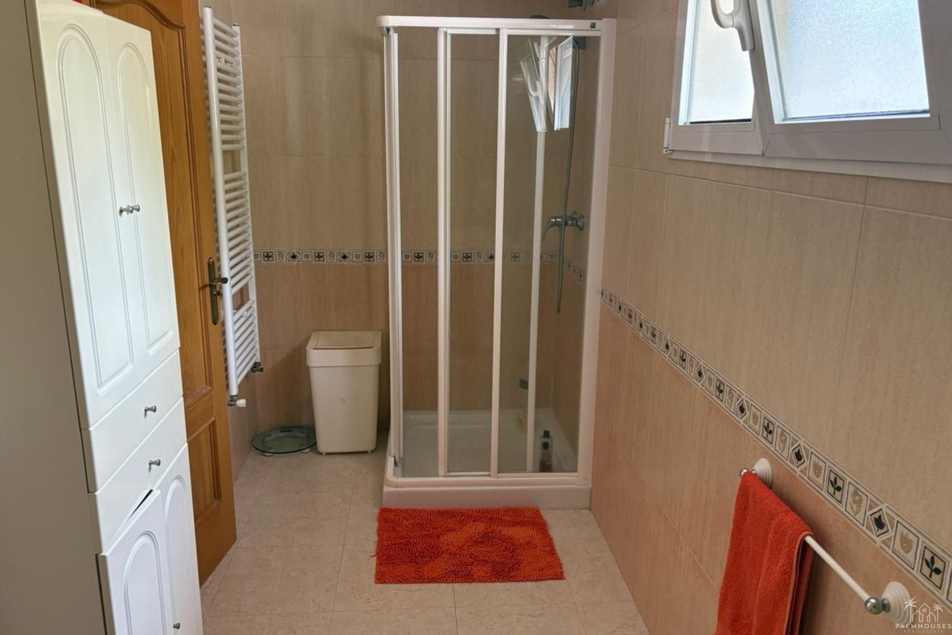 Resale - Villa - Almoradi - Almoradi Centro