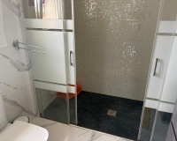 Resale - Villa - Almoradi - Almoradi Centro