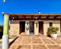 Resale - Villa - Almoradi - Comunidad Valenciana