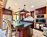 Resale - Villa - Almoradi - Comunidad Valenciana