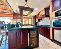 Resale - Villa - Almoradi - Comunidad Valenciana