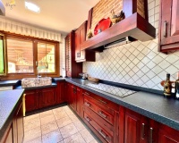 Resale - Villa - Almoradi - Comunidad Valenciana