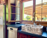 Resale - Villa - Almoradi - Comunidad Valenciana