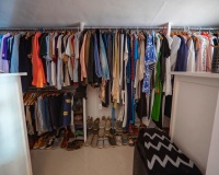 Resale - Villa - Almoradi - Heredades