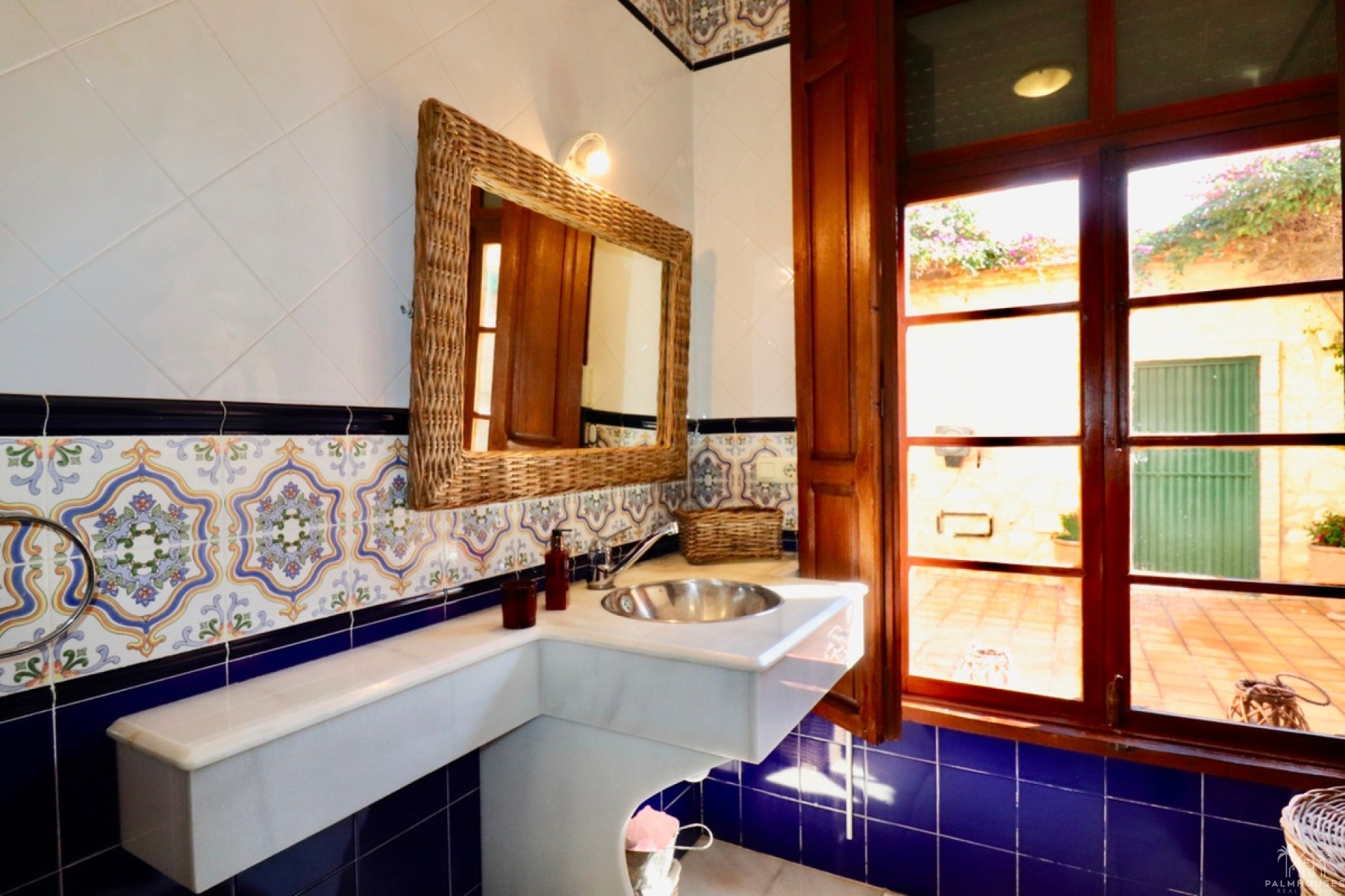 Resale - Villa - Almoradi - Heredades