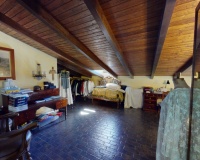 Resale - Villa - Almoradi - Inland